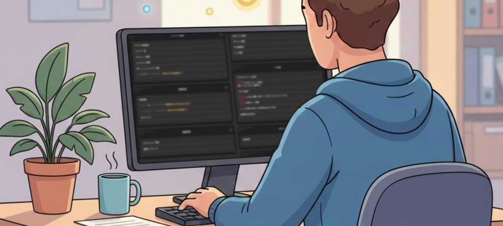 マグナムを利用するメリット